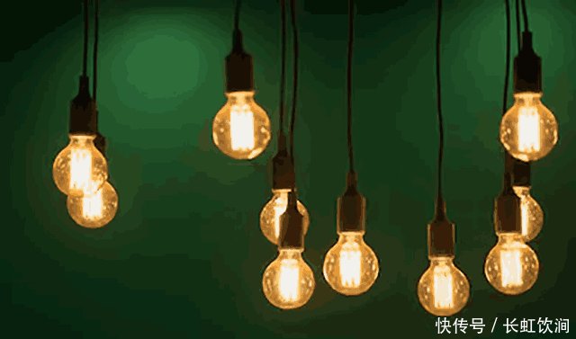 质量比较好的灯具品牌是什么 t01301eabc5de17b112.jpg