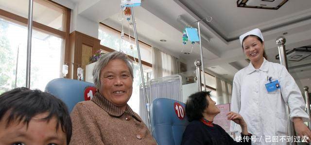 新农合政策重大调整,农村又来多项新补贴,这些