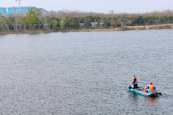 北京地面下沉50毫米是多少米(北京地面下沉50毫米等于0.05米) 建筑施工图施工 第3张 北京地面下沉50毫米是多少米(北京地面下沉50毫米等于0.05米) 建筑施工图施工 第3张