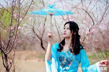 风过竹林雨凄凄,月落横塘梦依依