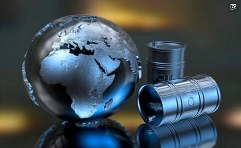 亚洲此国介入伊核协议,公然对抗美国,鲁哈尼:热烈欢迎!