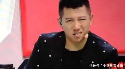 陈伟霆模仿周笔畅宋茜,宋茜节目怒怼吴亦凡,他