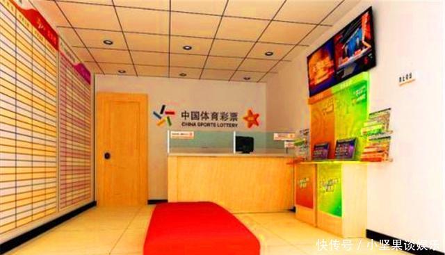 中奖的双色球号码