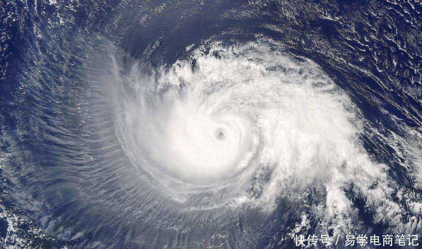 中国做了什么!向印度上空发射了个啥?网友:赚