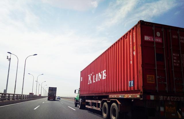 t01311a1e5bb44585a8.jpg?size=640x415