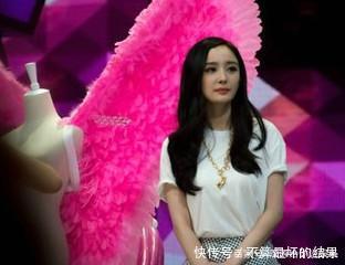 参加《快乐大本营》次数最多的5位明星,第1堪