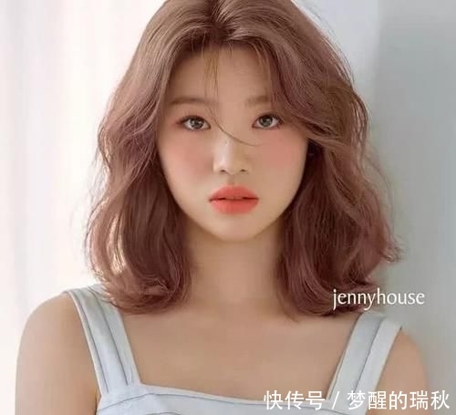 两个女儿