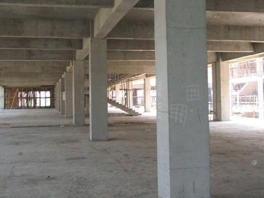 加固结构植筋植入深度(12钢筋植筋深度) 结构框架施工 第1张 加固结构植筋植入深度(12钢筋植筋深度) 结构框架施工 第1张