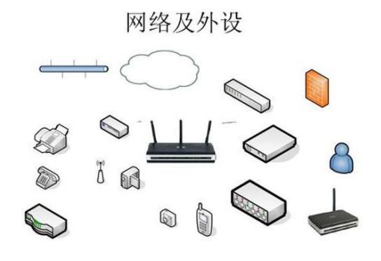 网架设计用什么软件好用(strap、3d3s和mts是几款好用的网架设计软件) 结构砌体施工 第1张 网架设计用什么软件好用(strap、3d3s和mts是几款好用的网架设计软件) 结构砌体施工 第1张