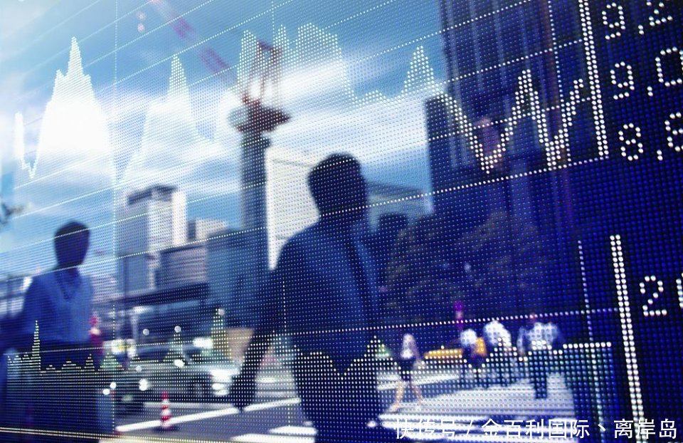 离岸金融市场的分类有哪些?