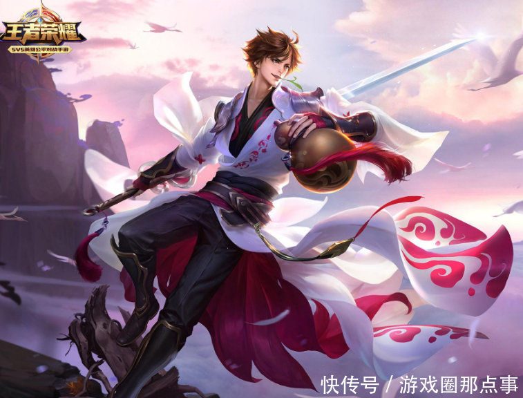 王者荣耀S14赛季打野榜单,百里玄策崛起,裴擒