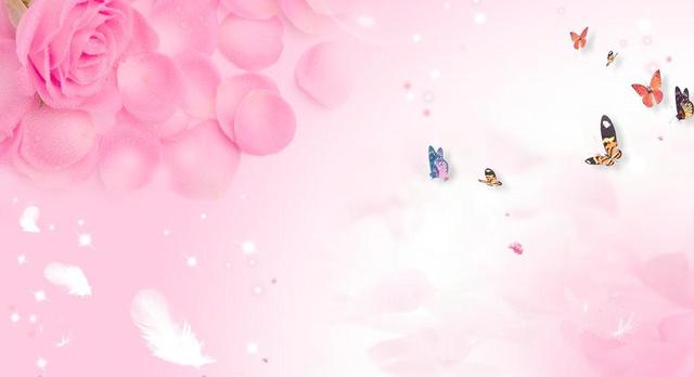 古人养生经典名言