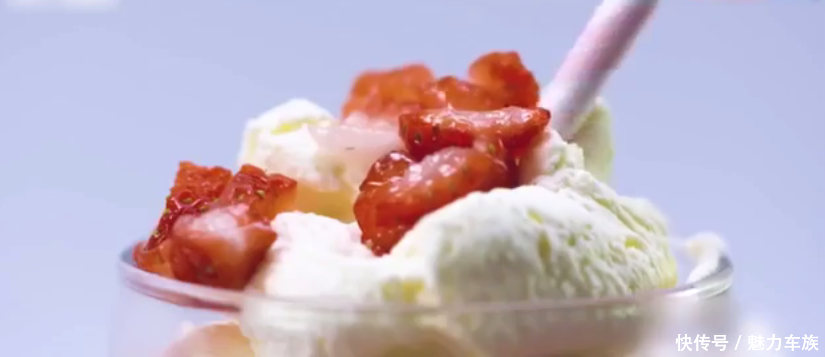 夏天到来,奶茶喝多了对身体有什么坏处?