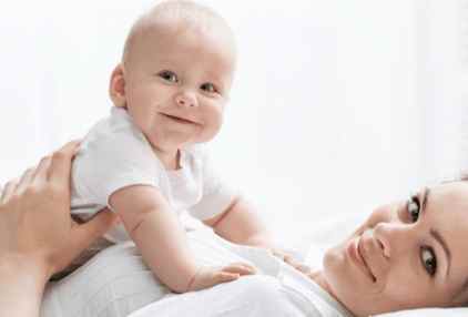 做泰国试管有年龄限制吗?哪个年龄段做最好?