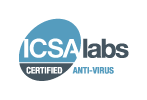 ICSA认证