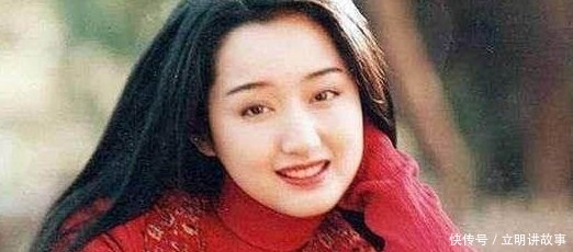 杨钰莹湖南卫视跨年演唱会《茶山情歌》27年