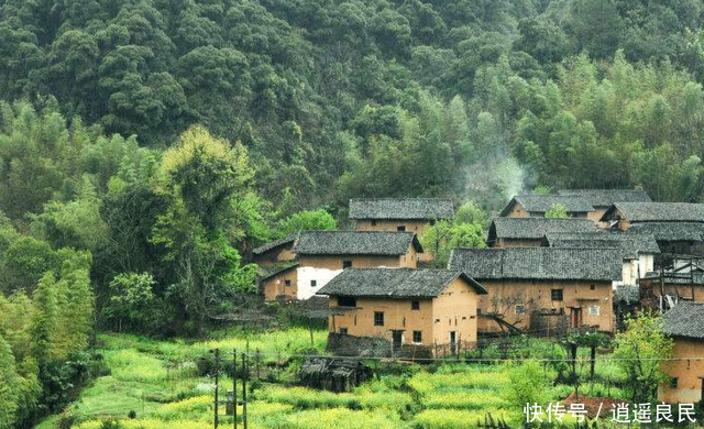 农村宅基地确权登记结束时间已确定?2019年一