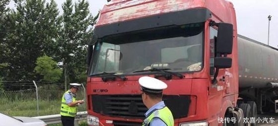 9月1日开始, 摩托车可以上高速, 其他车型不用交过路费? 新世纪娱乐网址登录