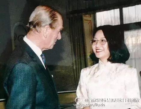 t0131f45f89ec48a6bd.jpg?size=470x364