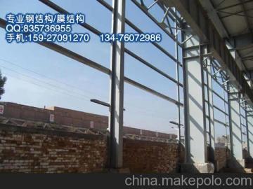 蹦极加固设计方案模板（蹦极加固设计方案模板图片）