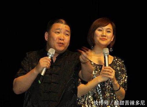 东北二人转全集免费播放魏三,东北二人转视频大全集 视频大全魏三