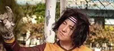 国足队员声讨《西虹市首富》侮辱国足,网友回