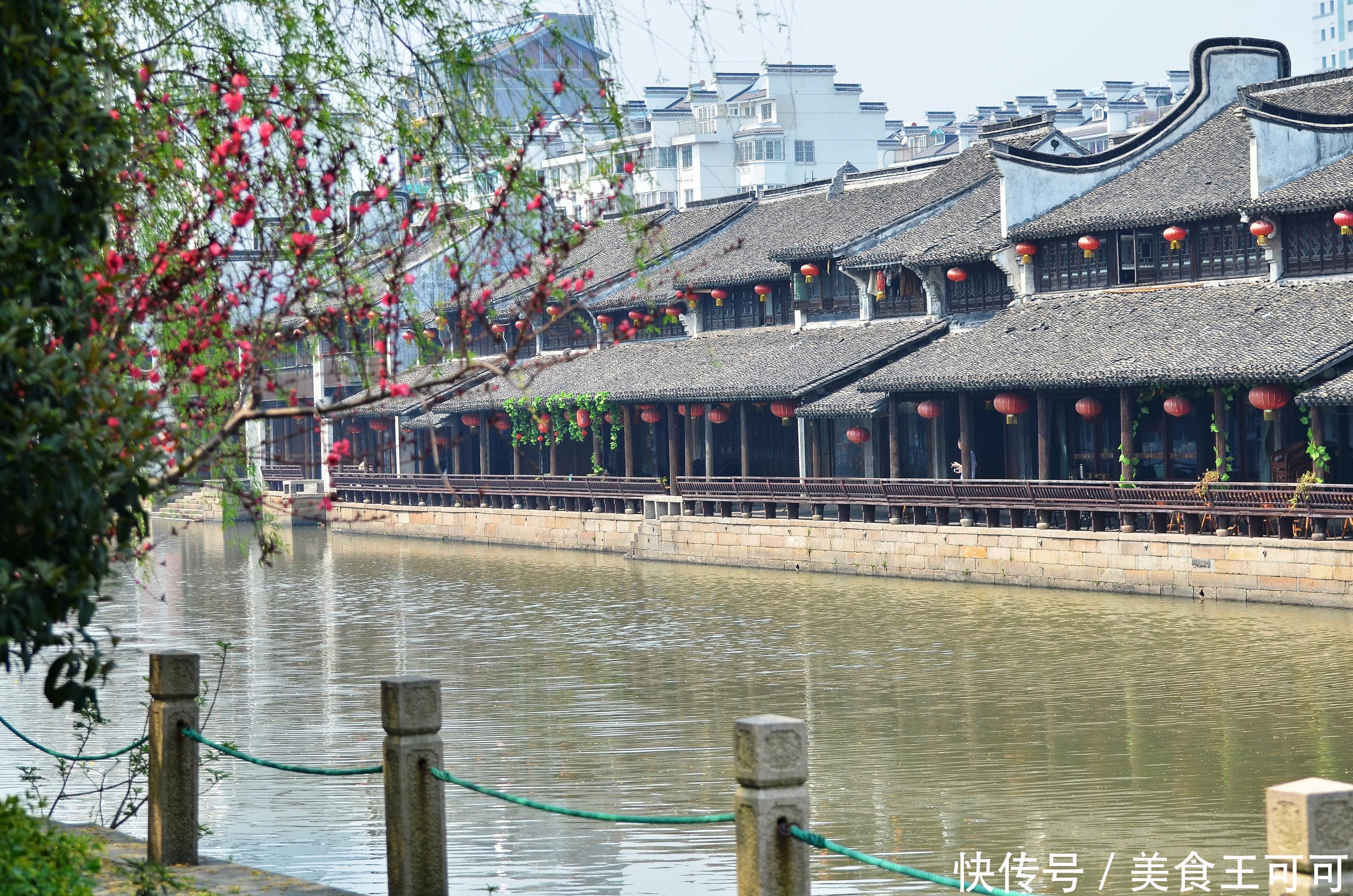 中国最“可惜”的一座城市,发展状况和其地理位置不符