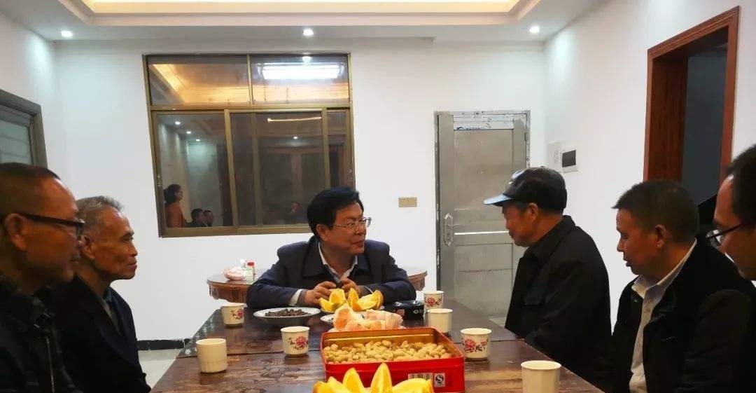 2019年村干部选举新政策:重点提拔3类人,6类人