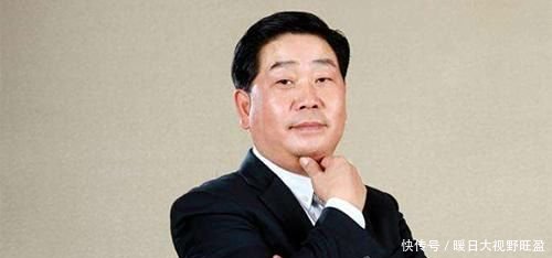 公司拖欠工资到哪投诉