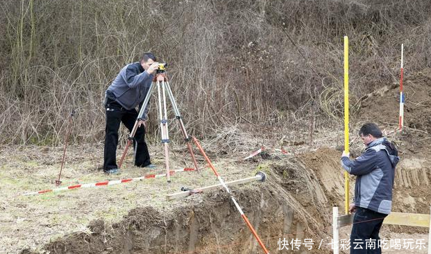 农民自己开荒多出来的地，在土地确权时怎么处理？这几点需要看看