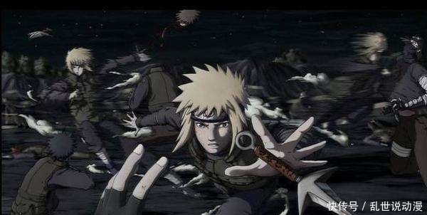 t013292d4b44a8b4bc3.jpg?size=600x302