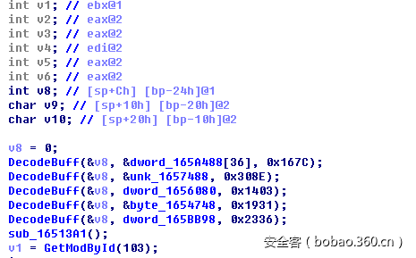 【安全報告】XShellGhost事件技術回顧報告