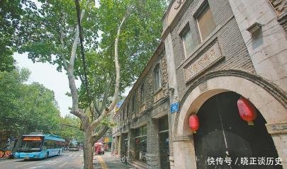 济南不是济南市济南