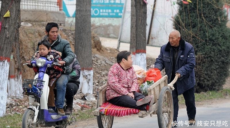 t0132d54539e2326b72.jpg?size=800x444