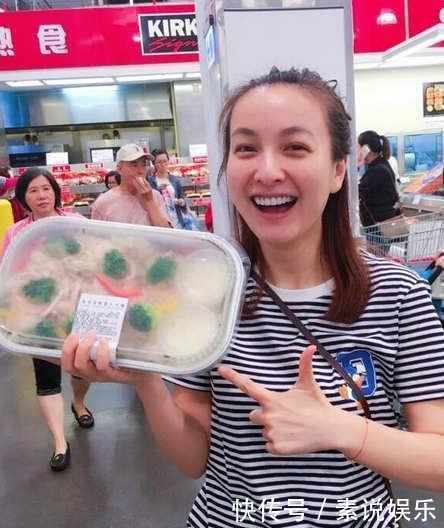 赵丽颖唐嫣林心如素颜照,堪称娱乐圈卸妆后最