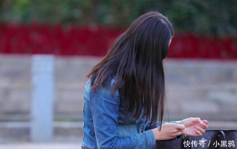 儿子赌博输了60万, 母亲卖房还债, 债主来了, 母