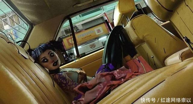 t013363099ee70928e3.jpg?size=640x346