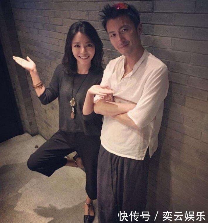 谢霆锋与王菲当年花两千万定情的购买别墅被拆图片设米米宽别墅1211图片