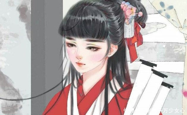 五本种田文:重生+空间+酿酒+点小医术,农家俏