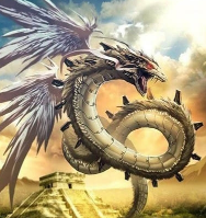 1531202470187403.png QQ截图20180710140029.png