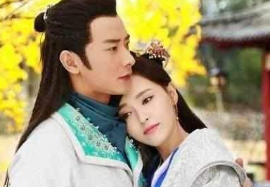 没有等到唐嫣宣布怀孕,罗晋却传来坏消息,网友