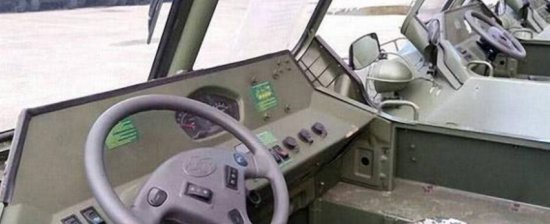 最受欢迎全地形车越野能力强,尺寸小重量轻,可