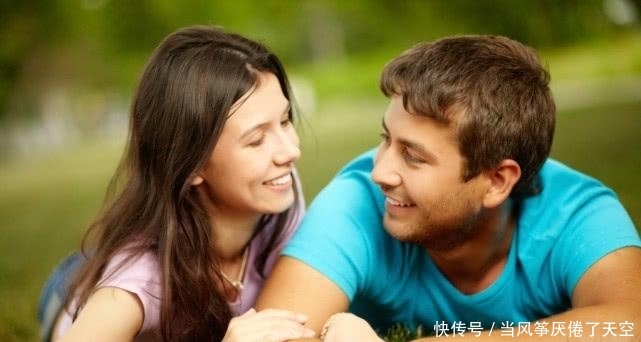 人到四十,有三种人没必要来往了,吃亏之余还被当傻子 澳门买球开户网址