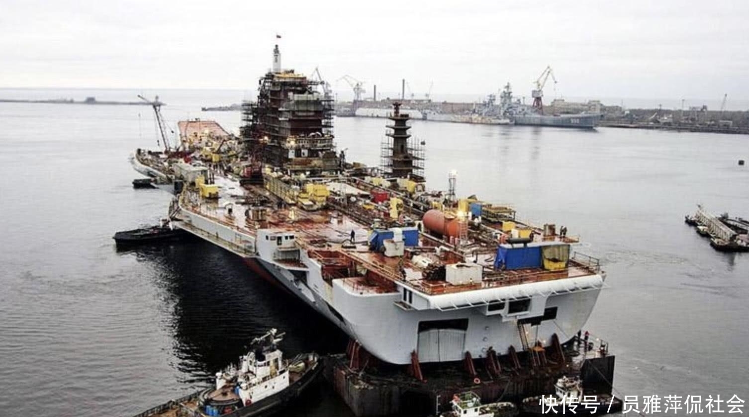 印度航母已出港?巴基斯坦召回也门的三个师,可