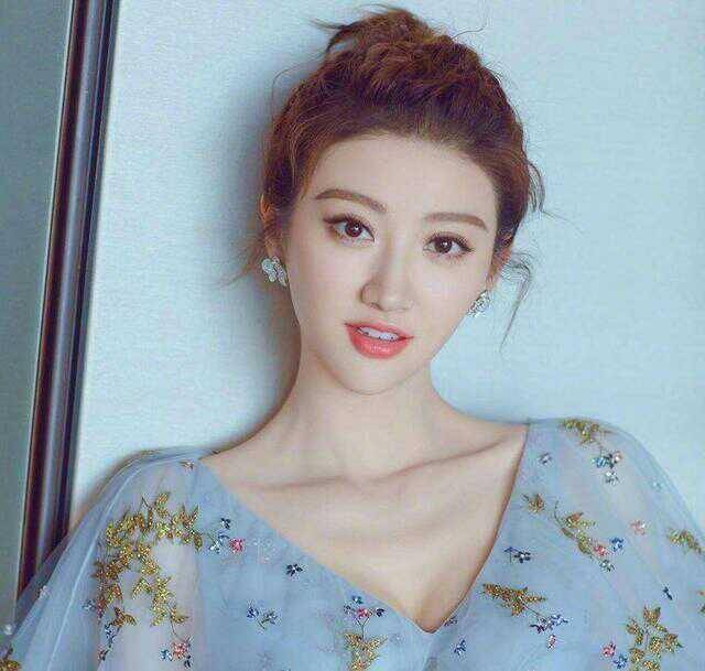 感情再好的夫妻,发生了这3件事,是你们要离婚的信号