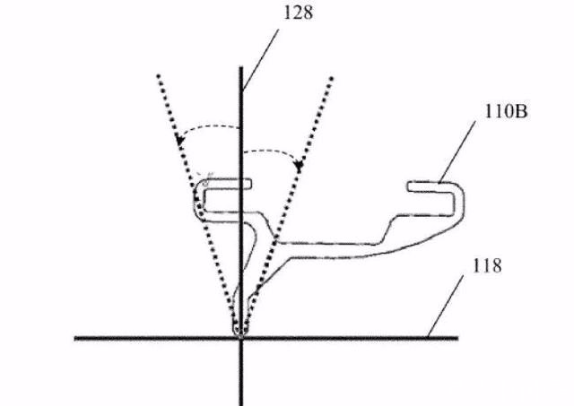 申请专利要多久