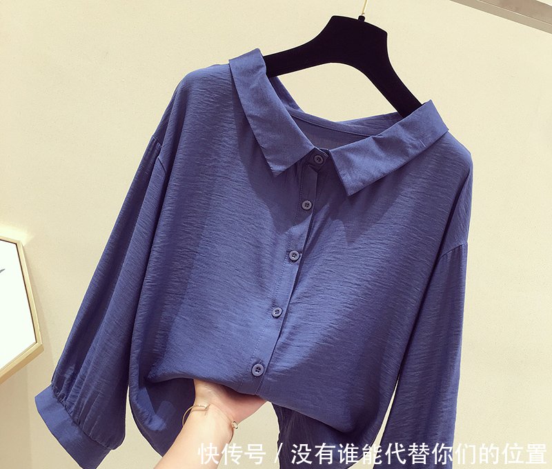 t01344443fcc11414c7.jpg