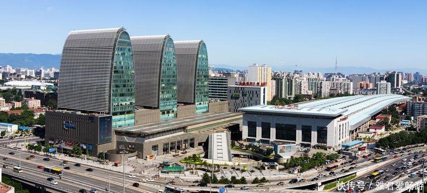 亚洲新崛起三大金融中心, 排名20强之内, 都是