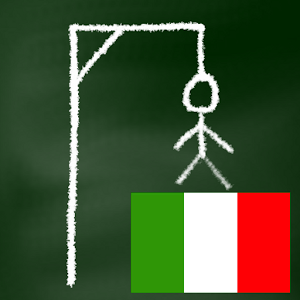 Limpiccato Classico: Italia