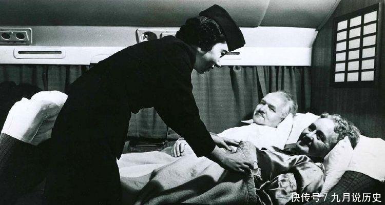 t01346137adab4c27cd.jpg?size=750x400